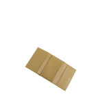 Portafoglio Metallic medium in pelle E2MW5116601 G43 COCCINELLE 
