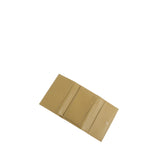 Portafoglio Metallic medium in pelle E2MW5116601 G43 COCCINELLE 