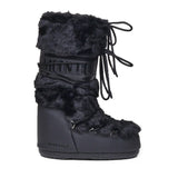 Stivali imbottiti Icon 80D1408900 N001 MOON BOOT 