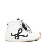 Sneaker alte Ballet Runner 2.0 LBR2282X18 2101 LOEWE 