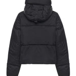 Giacca imbottita Chilliwack 2088WT 9061 CANADA GOOSE 