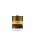 The spirit of Dubai - Oud EdP 50 ml OUD  THE SPIRIT OF DUBAI 