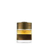 The spirit of Dubai - Oud EdP 50 ml OUD  THE SPIRIT OF DUBAI 