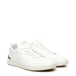 Sneakers The Roger Advantage 3MD3024 1528 ON 