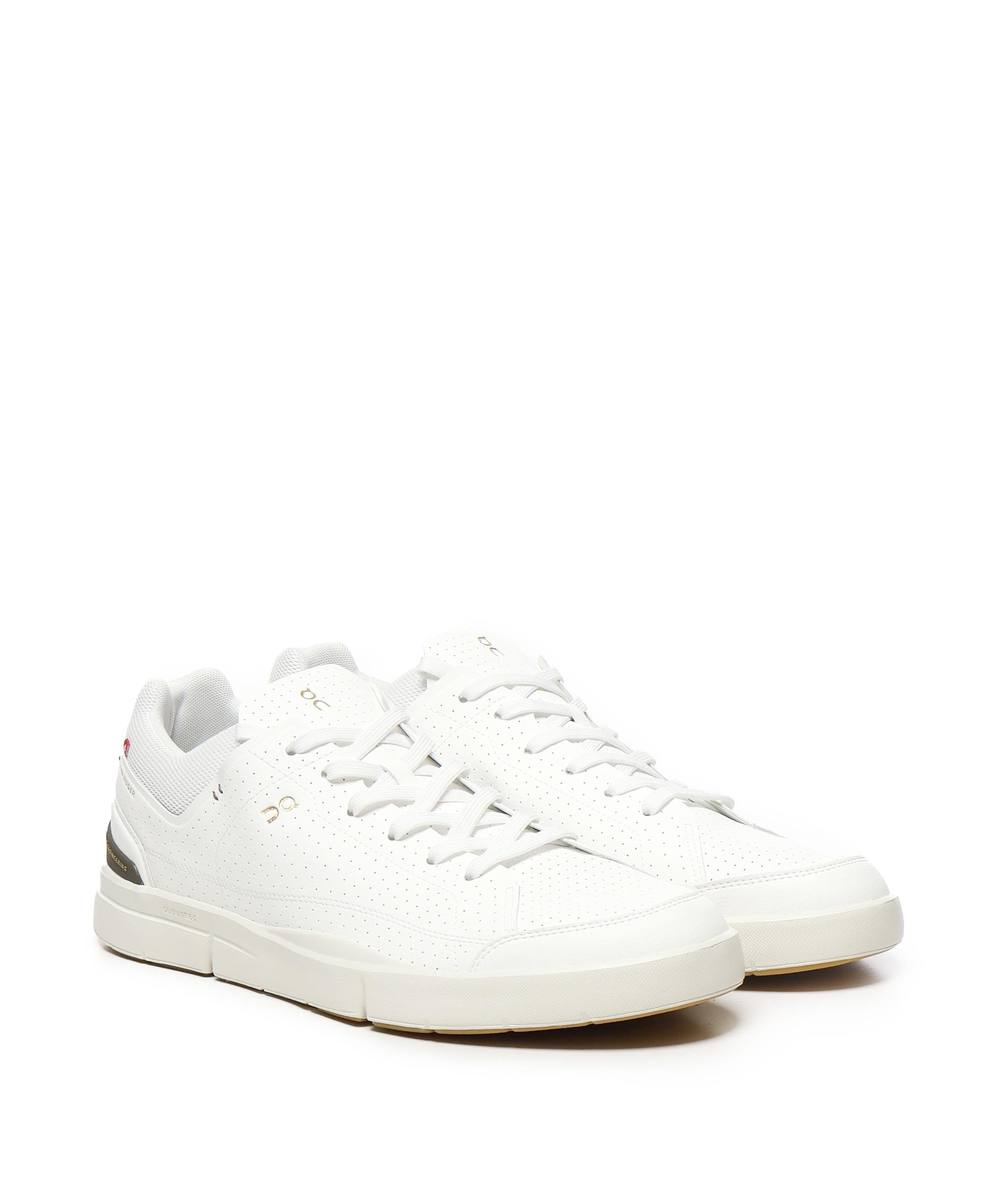 Sneakers The Roger Advantage 3MD3024 1528 ON 