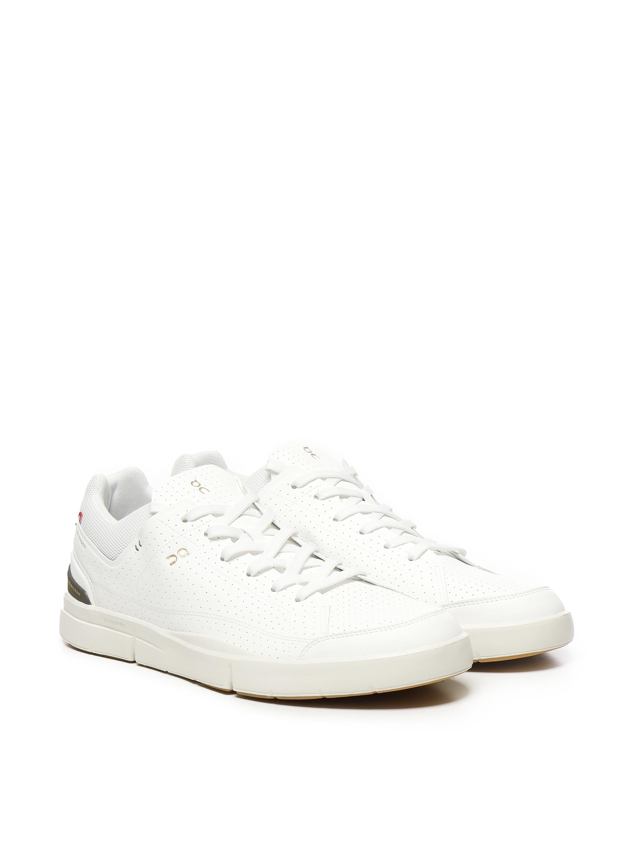 Sneakers The Roger Advantage 3MD3024 1528 ON 