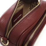 Borsa The crossbody bag 2S5HCR002H02 602 MARC JACOBS 