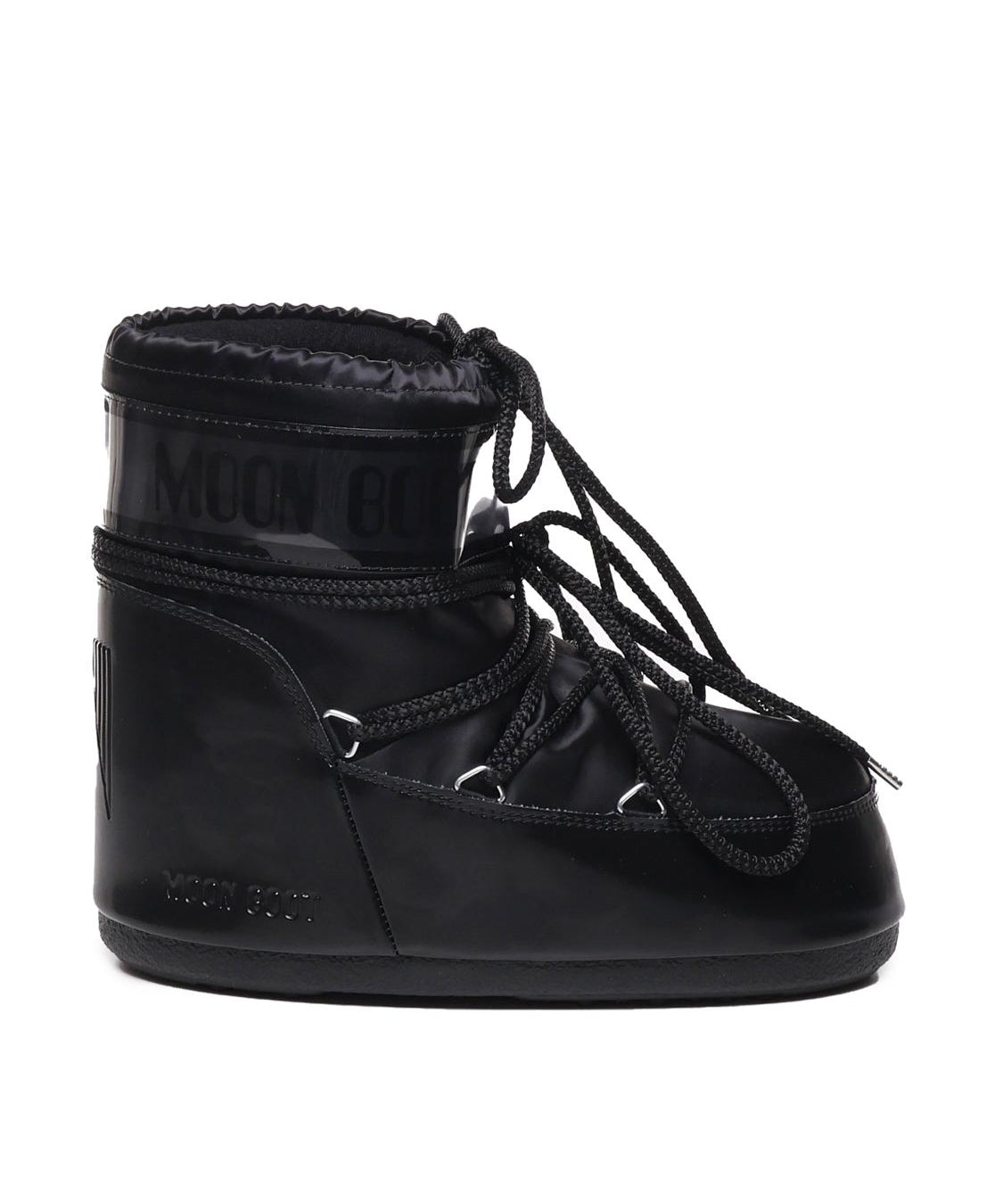 Icon low Glance 14093500 -001 MOON BOOT 
