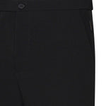 Pantaloni Torrechianca TORRECHIANCA G7100303 HEVO 