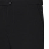 Pantaloni Torrechianca TORRECHIANCA G7100303 HEVO 