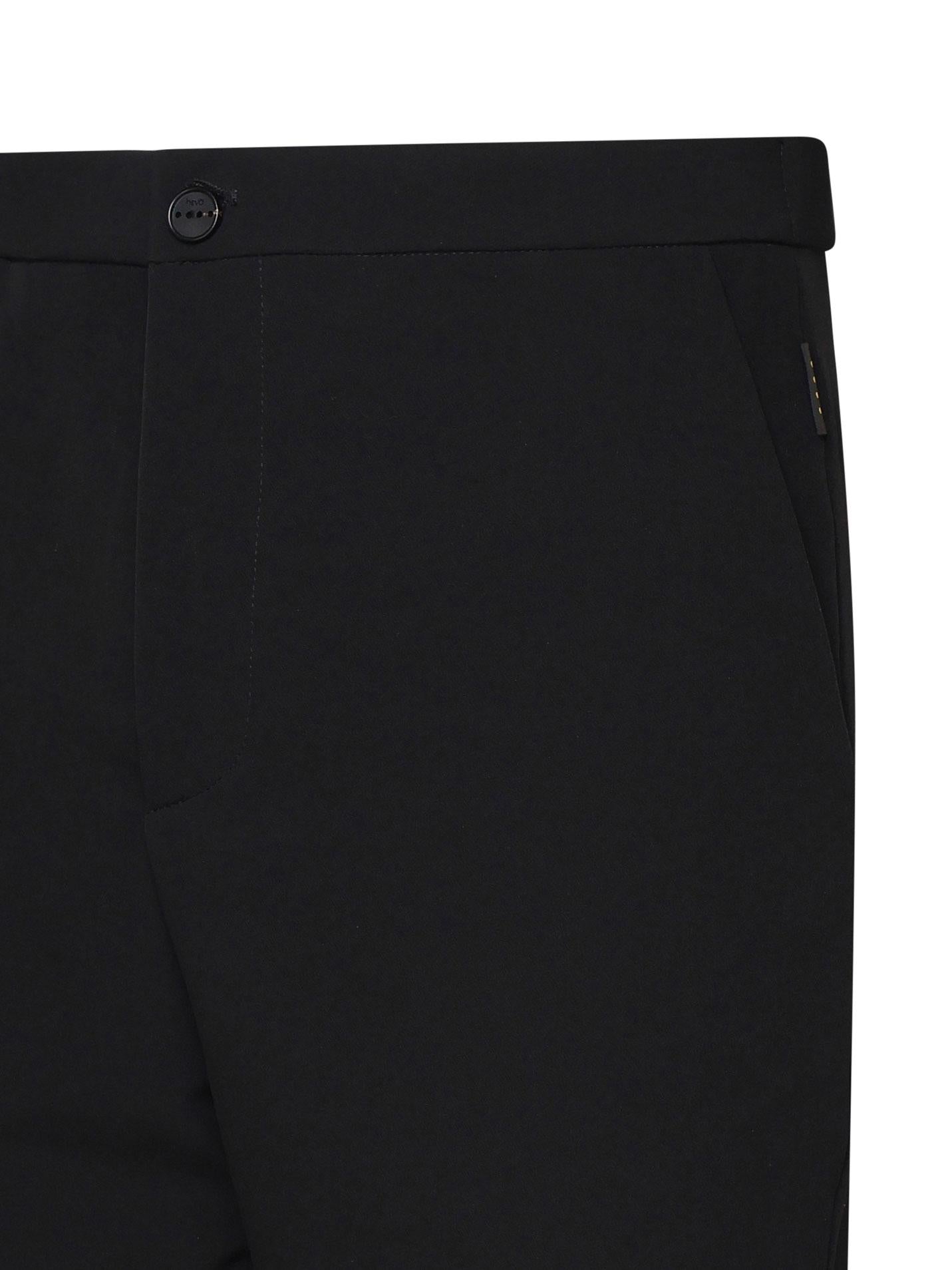 Pantaloni Torrechianca TORRECHIANCA G7100303 HEVO 