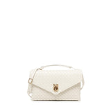 Borsa Knot Lock 817191 V08Z09195 BOTTEGA VENETA 