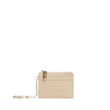 Portacarte con portachiavi<BR/> 220868 779950008 FERRAGAMO 