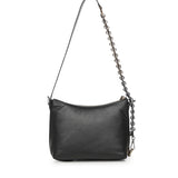 Borsa Gretel Puffy in nappa E1TBP130101 001 COCCINELLE 