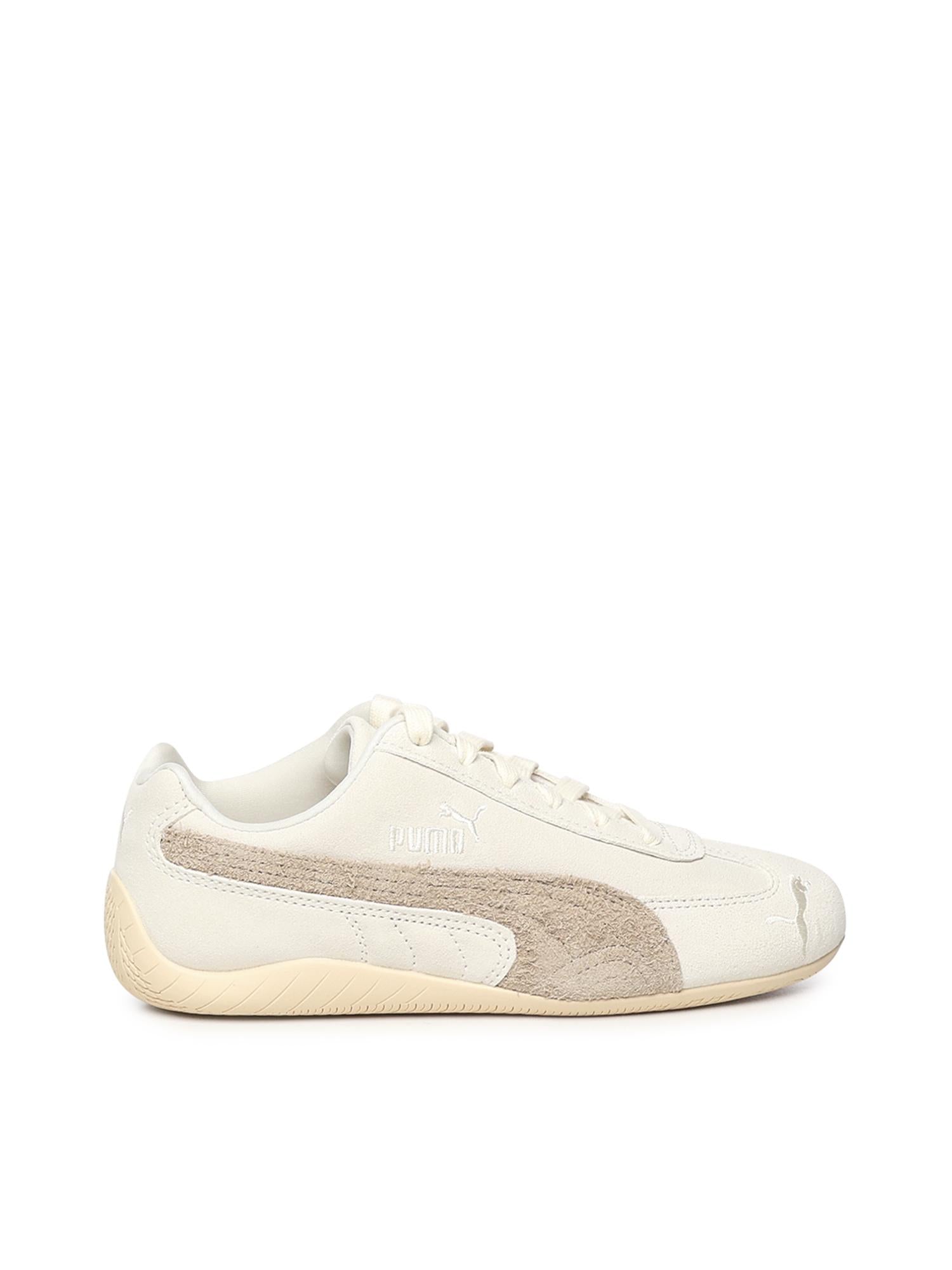 Sneakers Speedcat Elevated Wns 40361901  PUMA 