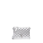 Borsa a tracolla Eva 73BS7HF06M EVAARGENTO V° 73 