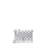 Borsa a tracolla Eva 73BS7HF06M EVAARGENTO V° 73 
