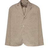 Giacca Pastro JAM00105AW00738 150 JACQUEMUS 