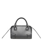 Borsa Amazona 180 mini in pelle di vitello A039AS4X12 1100 LOEWE 