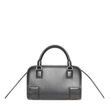 Borsa Amazona 180 mini in pelle di vitello A039AS4X12 1100 LOEWE 