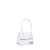 Borsa Le Chiquito Moyen 213BA002 3000100 JACQUEMUS 