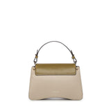 Borsa C-Me Calf in pelle E1U4H180201 808 COCCINELLE 