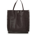 Borsa A'spasso in nappa 068790 2100000Z1153 ZANELLATO 