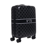 Trolley semirigido Larissa 73V73201P LARISSANERO V° 73 