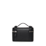 Borsa The Everyday Vanity in pelle 2R5HCR018H01 001 MARC JACOBS 