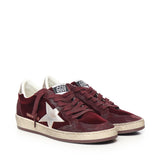 Sneakers Ball Star GWF00117 F00747640533 GOLDEN GOOSE 