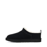 Stivali Classic Micro 1180190 BLK UGG 