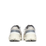 Sneakers Cloudmonster 1 3MF30742143  ON 