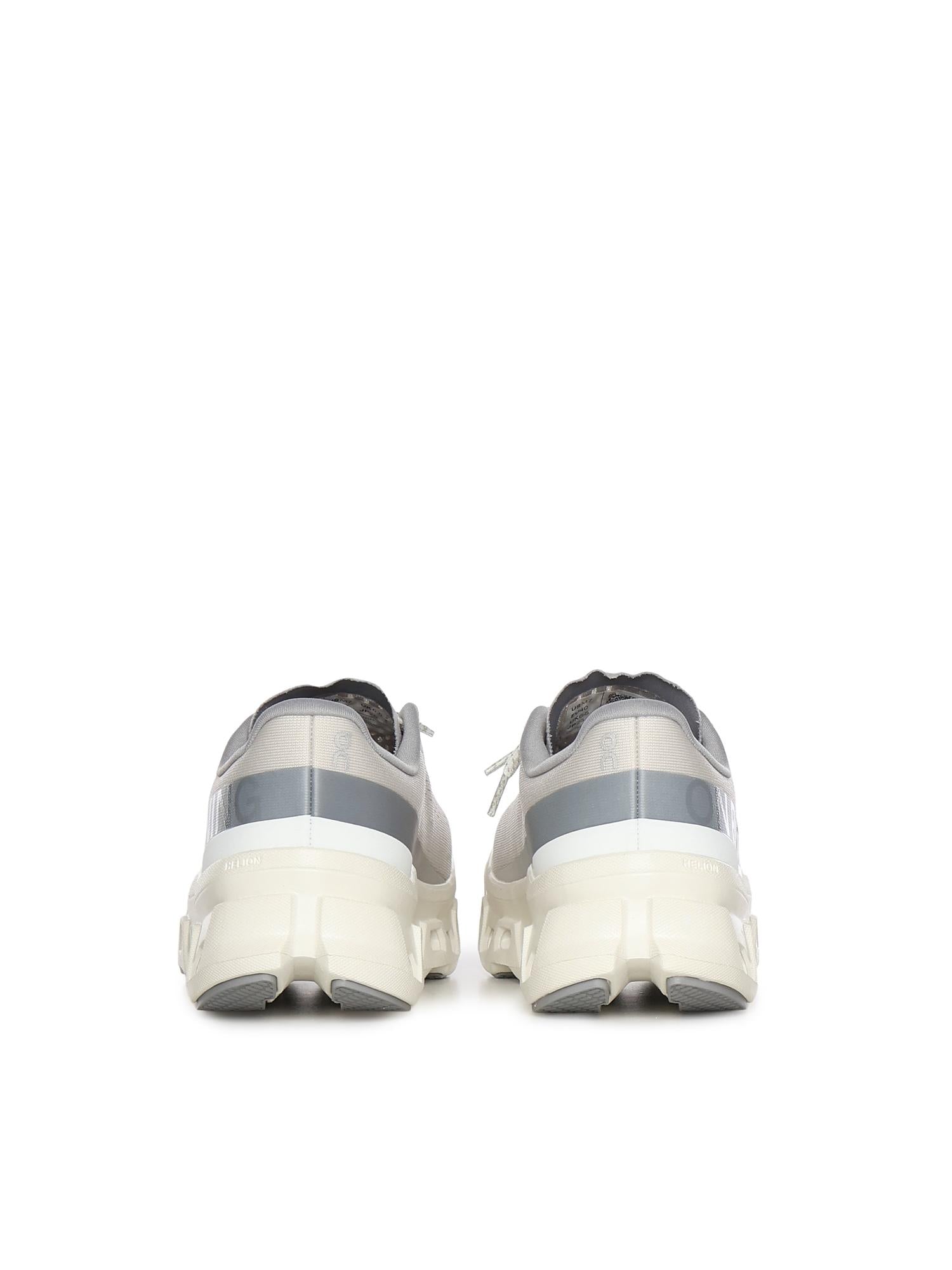 Sneakers Cloudmonster 1 3MF30742143  ON 