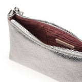 Borsa Aura mini in pelle E5QH0550101 Y43 COCCINELLE 