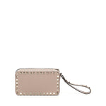 Clutch Rockstud Small 7W2P0AR3 VSHP45 VALENTINO GARAVANI 