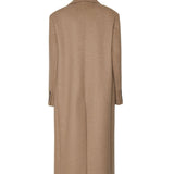 Cappotto Certo in misto cashmere 2421016015600 002 MAX MARA 