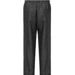 Pantaloni in galles<BR/> MP1874 175YF0480 MIU MIU 