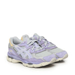 Sneakers Gel-Nyc 1203A826 020 ASICS 