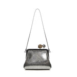 Pochette Le Berlingot BAW00451AC05A04 980 JACQUEMUS 