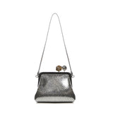 Pochette Le Berlingot BAW00451AC05A04 980 JACQUEMUS 