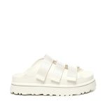 Sandali GoldenGlow <BR/> 1167430 JSM UGG 