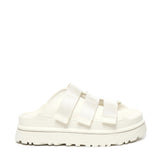 Sandali GoldenGlow <BR/> 1167430 JSM UGG 