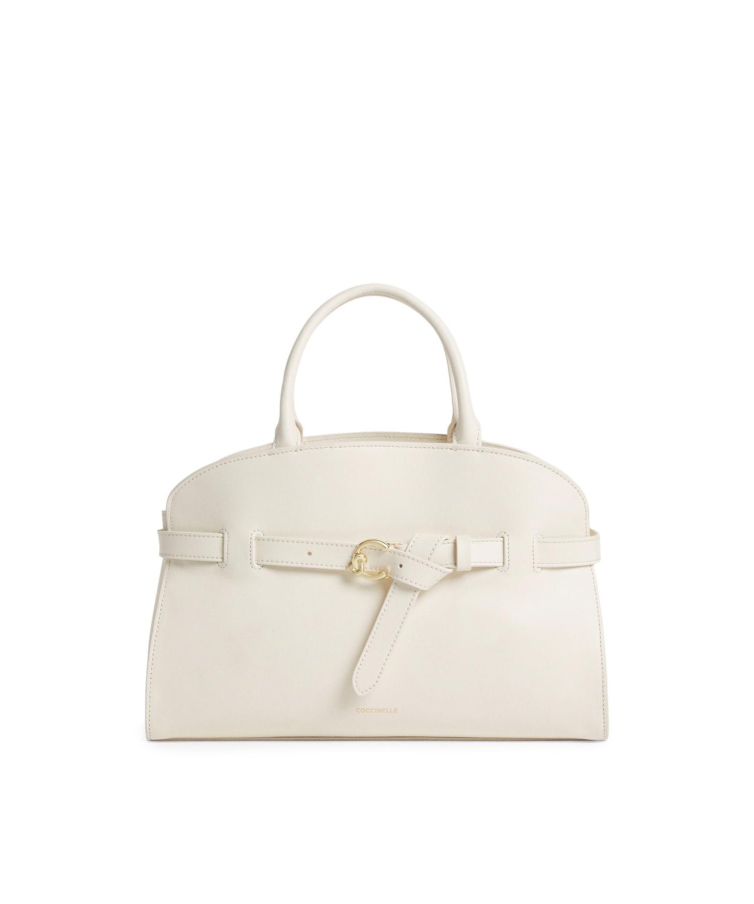 Borsa Sabine Medium in pelle E1TLA180401 N17 COCCINELLE 