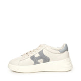 Sneakers Hogan HXW5620DN61N1M 0ZB0 HOGAN 
