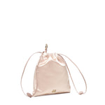 POUCH DUCHESSE 5NG010 049F0615 MIU MIU 