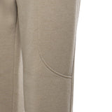 Pantalone jogger Calvin CALVIN BEIGE GIULIANO GALIANO 