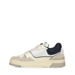 Sneaker CLC ROLM MC13 AUTRY 
