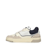 Sneaker CLC ROLM MC13 AUTRY 