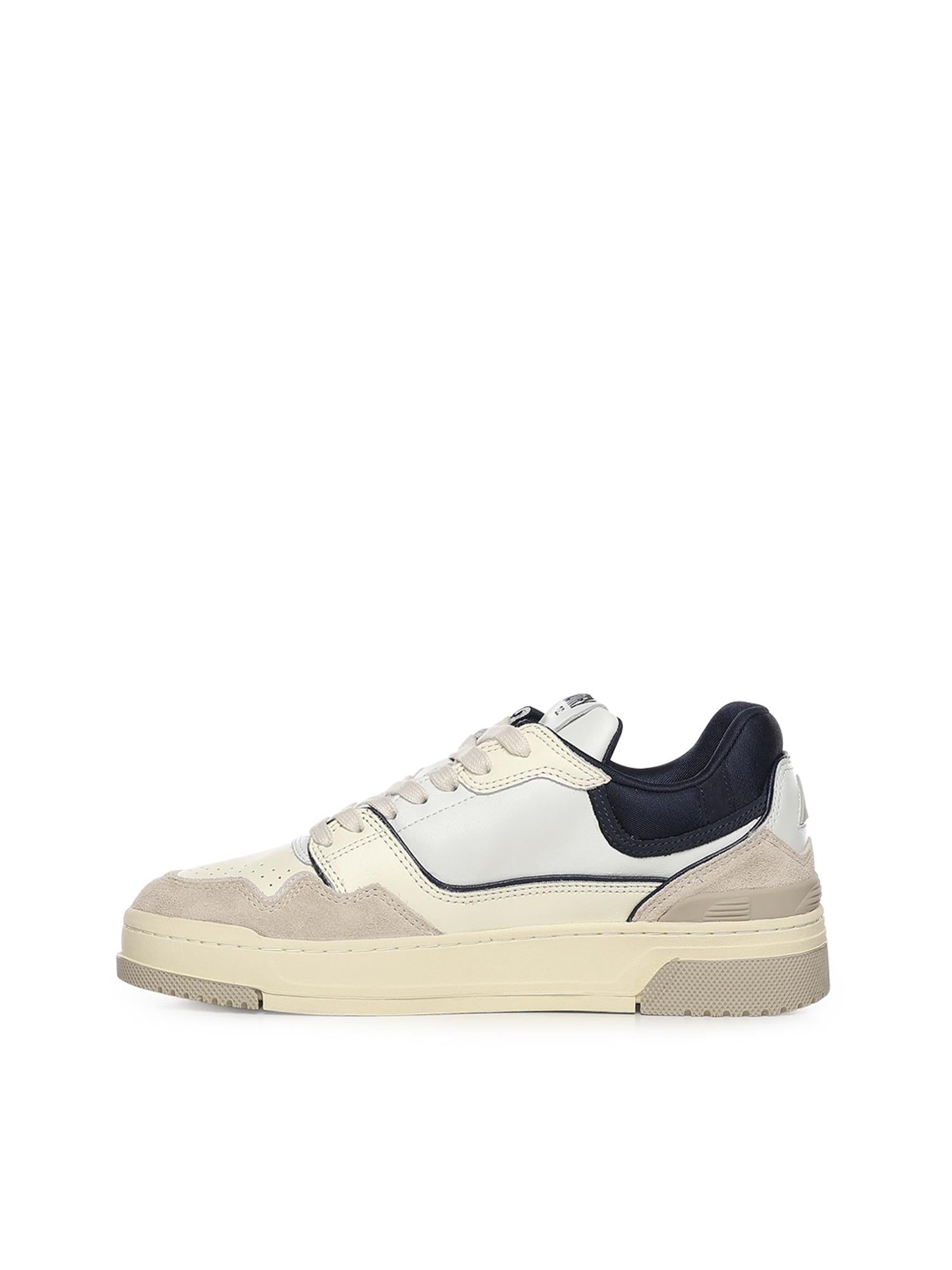 Sneaker CLC ROLM MC13 AUTRY 