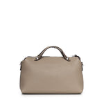 Borsa By The Way Selleria Medium 8BL155 ASU2F04Y9 FENDI 